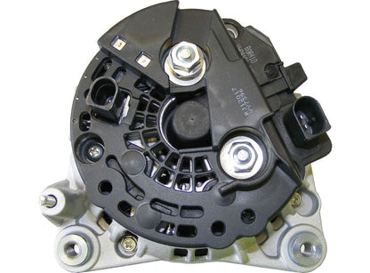ALTERNATOR-   ALT464CP