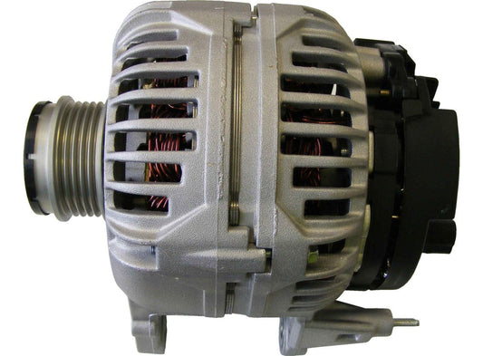 ALTERNATOR-   ALT464CP