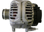 ALTERNATOR-   ALT464CP