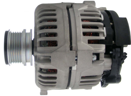 ALTERNATOR-   ALT465CP