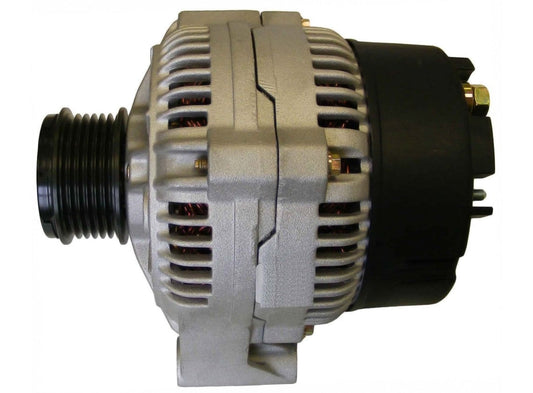 ALTERNATOR-   ALT467CP