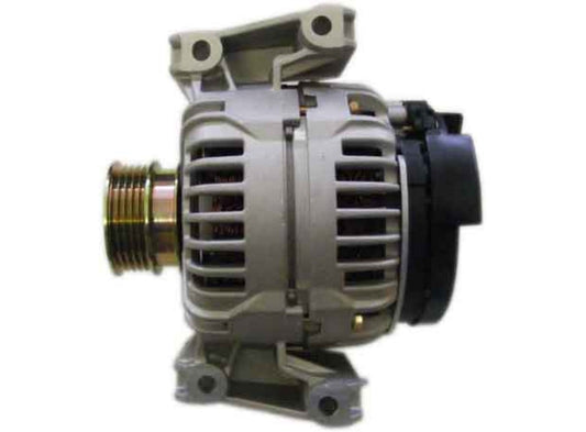 ALTERNATOR-   ALT468