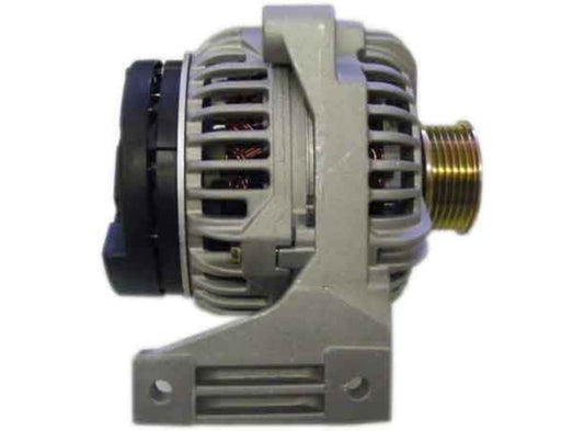 ALTERNATOR-   ALT470