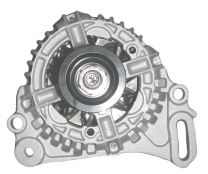 ALTERNATOR-   ALT471