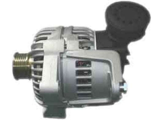 ALTERNATOR-   ALT472