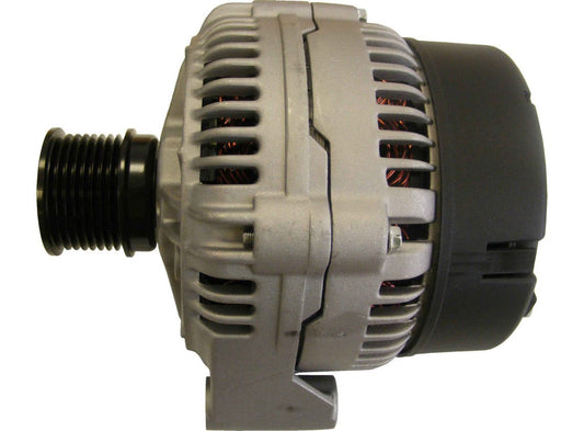 ALTERNATOR-   ALT475