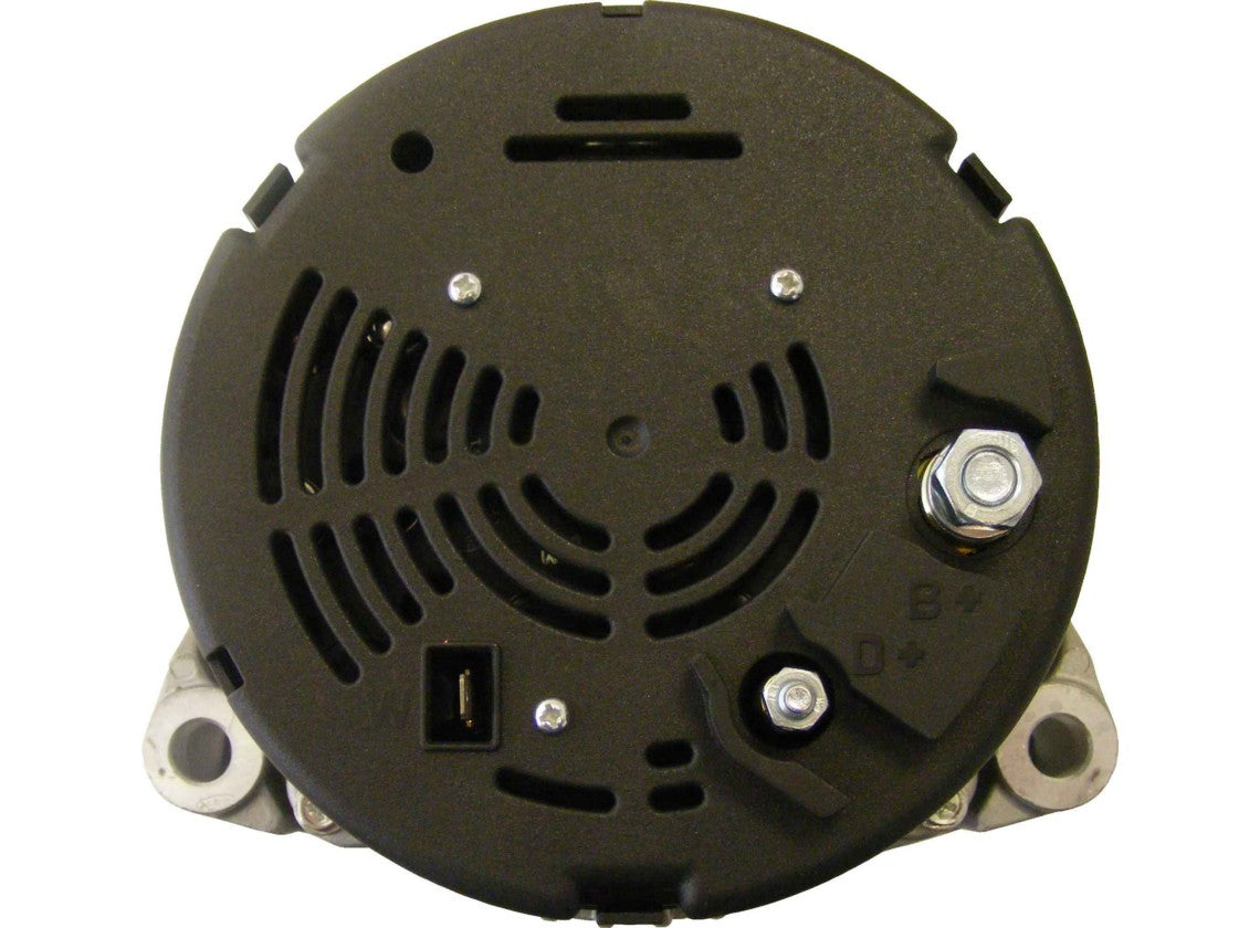 ALTERNATOR-   ALT476