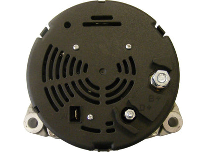 ALTERNATOR-   ALT476