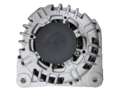 ALTERNATOR-   ALT478CP