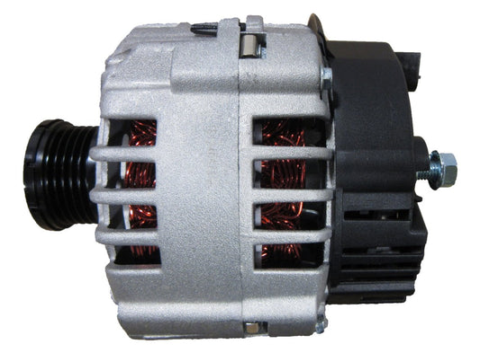 ALTERNATOR-   ALT478CP
