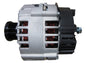 ALTERNATOR-   ALT478CP