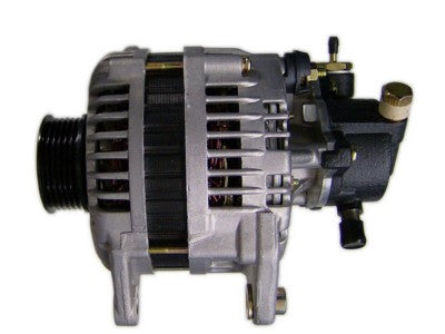 ALTERNATOR-   ALT479