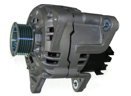 ALTERNATOR-   ALT480