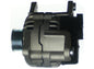 ALTERNATOR-   ALT481