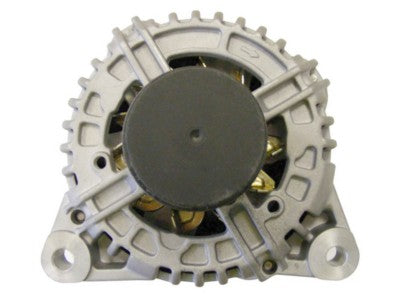 ALTERNATOR-   ALT482CP