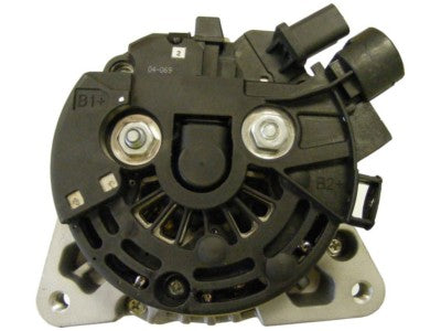 ALTERNATOR-   ALT482CP