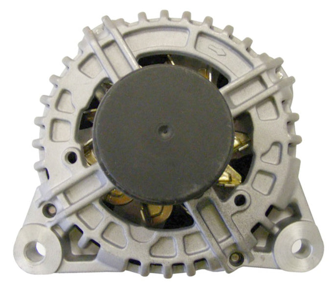 ALTERNATOR-   ALT482CP