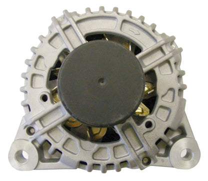 ALTERNATOR-   ALT482CP