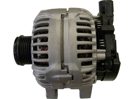 ALTERNATOR-   ALT482CP