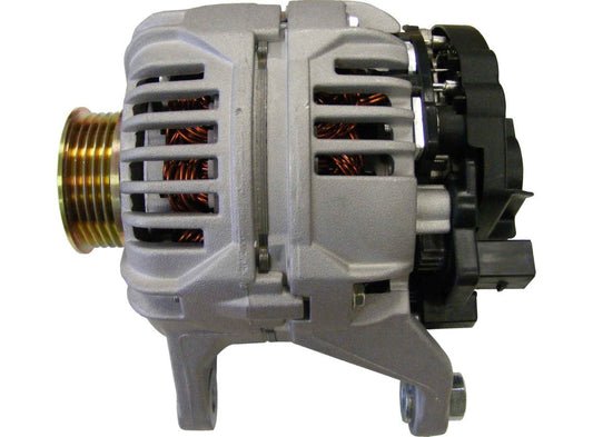 ALTERNATOR-   ALT483