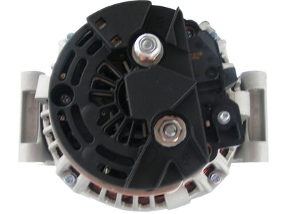 ALTERNATOR-   ALT484CP