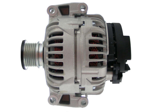 ALTERNATOR-   ALT484CP
