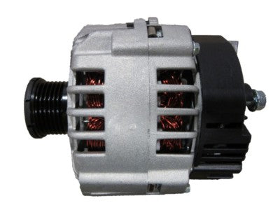 ALTERNATOR-   ALT486CP