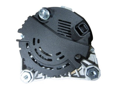 ALTERNATOR-   ALT486CP