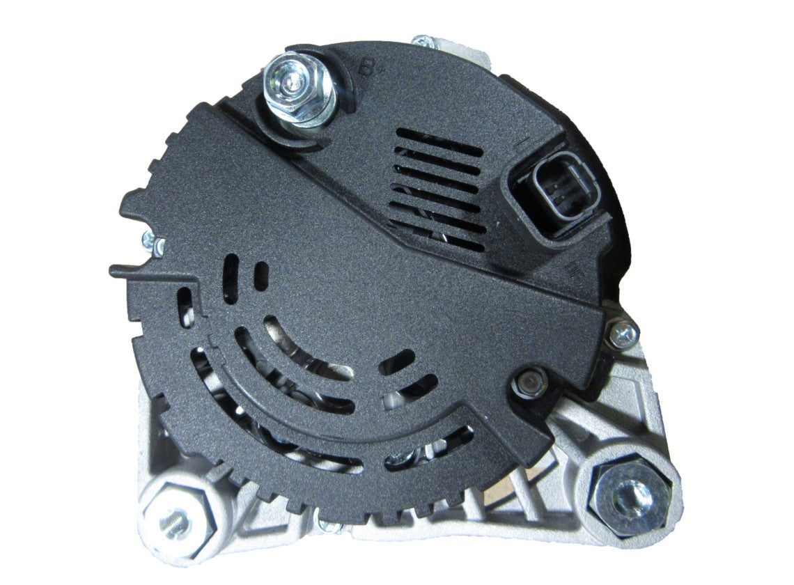 ALTERNATOR-   ALT486CP