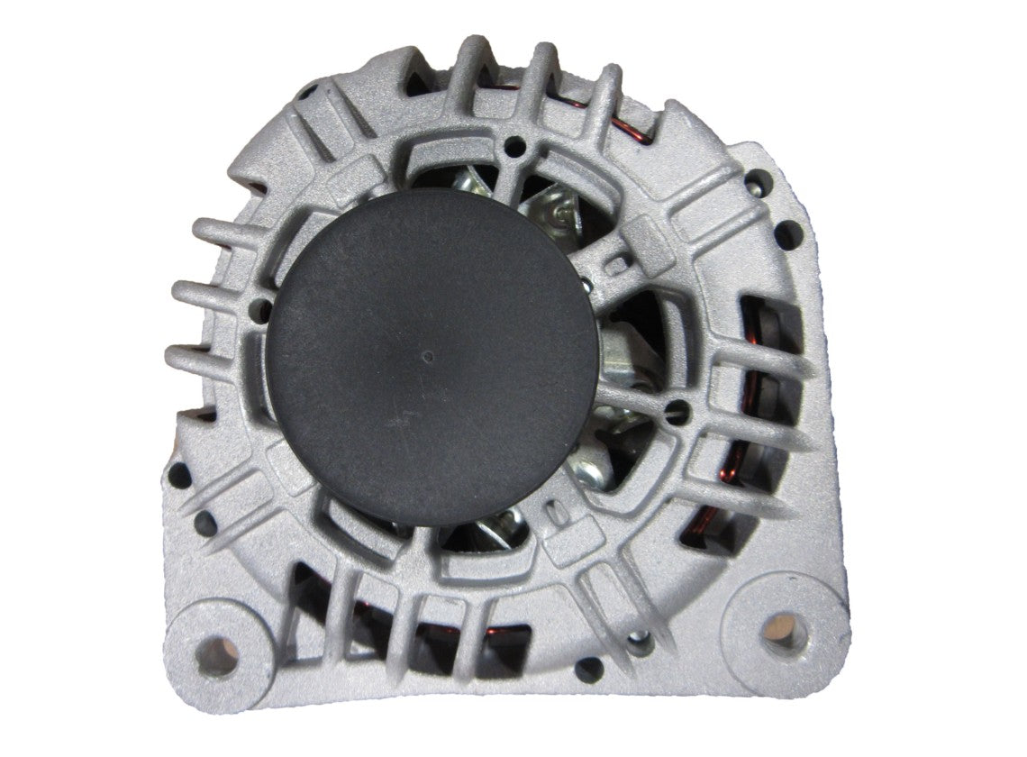 ALTERNATOR-   ALT486CP