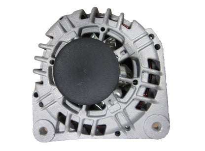 ALTERNATOR-   ALT486CP
