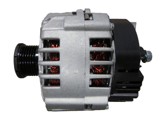 ALTERNATOR-   ALT486CP