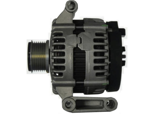 ALTERNATOR-   ALT487CP