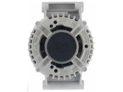 ALTERNATOR-   ALT488CP