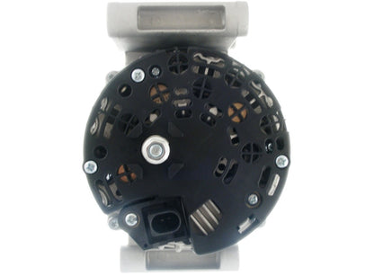 ALTERNATOR-   ALT488CP