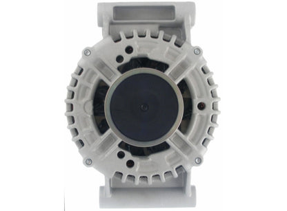 ALTERNATOR-   ALT488CP
