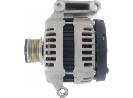 ALTERNATOR-   ALT488CP