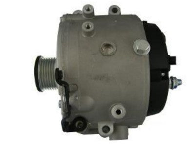 ALTERNATOR-   ALT489-INA