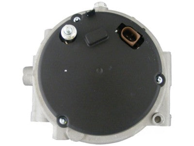 ALTERNATOR-   ALT489-INA
