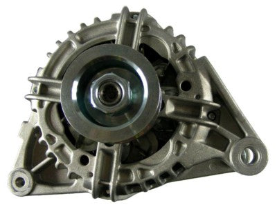 ALTERNATOR-   ALT492