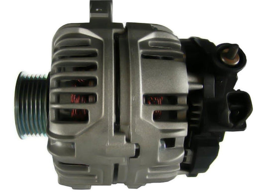 ALTERNATOR-   ALT492