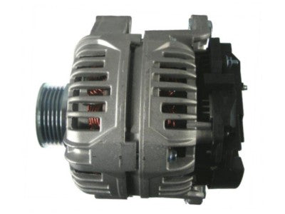 ALTERNATOR-   ALT493