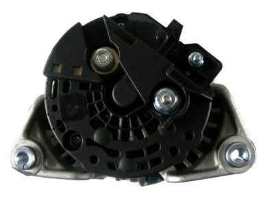 ALTERNATOR-   ALT493
