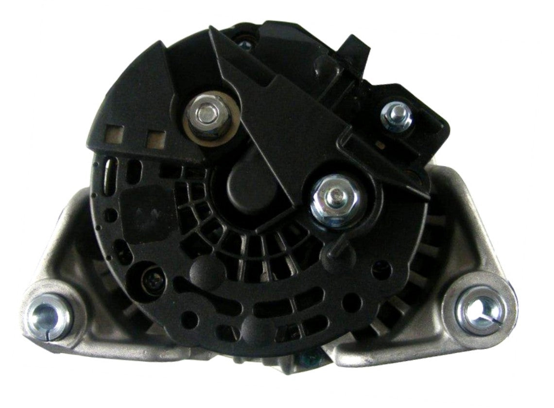 ALTERNATOR-   ALT493