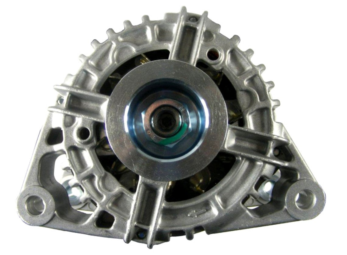 ALTERNATOR-   ALT493