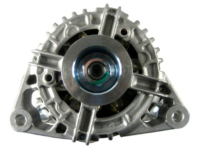 ALTERNATOR-   ALT493