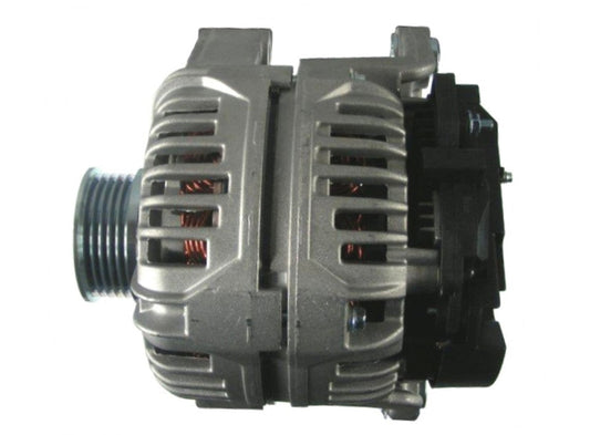 ALTERNATOR-   ALT493
