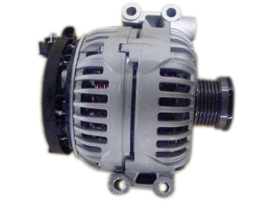 ALTERNATOR-   ALT494CP