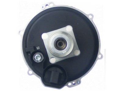 ALTERNATOR-   ALT496CP