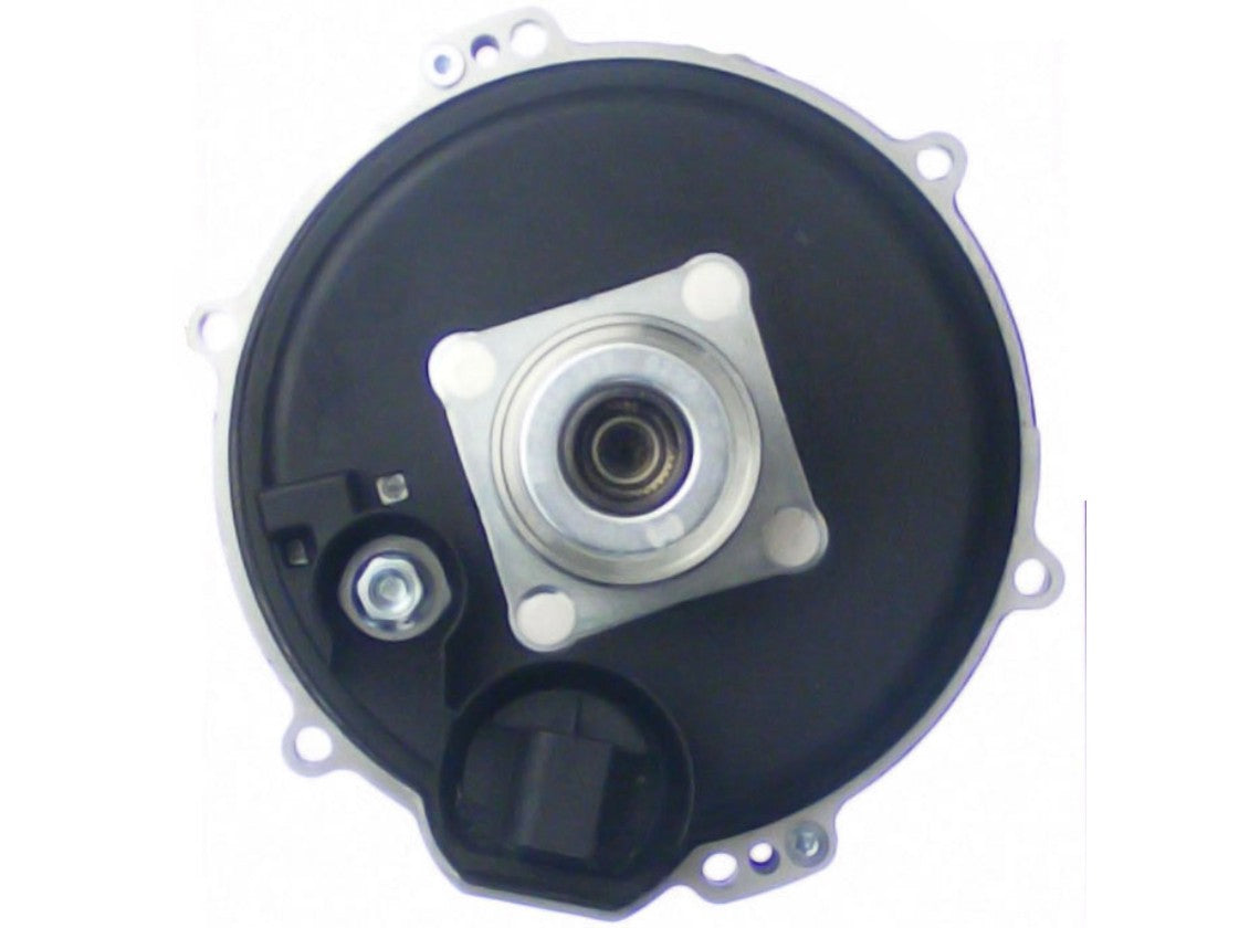 ALTERNATOR-   ALT496CP